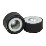 Filtro de aire SF SL1579