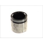 Pistão, pinça de travão AUTOFREN SEINSA D025112