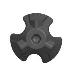 Accessoires SMK SMK-VS-MX-DS-03
