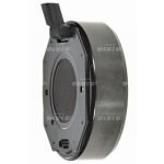 Bobina do compressor, ar condicionado NRF NRF 38665