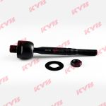 Barre d'accouplement KYB KRE1118
