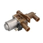 Kühlmittelregelventil DT Spare Parts 4.60824