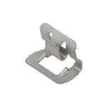 Fixation du disque BLIC 5703-04-6037111Q