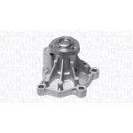Kit de reparación, bomba de agua MAGNETI MARELLI 352316171208