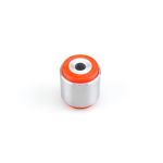 Cuscinetto, manubrio MPBS 3801058-00/80SHA