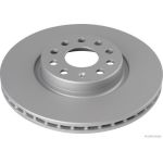 Disque de frein HERTH+BUSS ELPARTS J3300810
