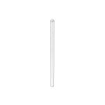 Poussoir de soupape YANMAR 123900-14400