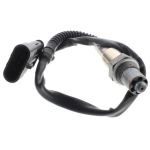 Sonda lambda VEMO V24-76-0004