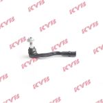 Spurstangenkopf KYB KTR4157