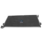 Condenseur (climatisation) DT SPARE PARTS 2.76057