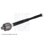 Barre d'accouplement BLUE PRINT ADBP870118