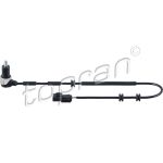 ABS-sensor HANS PRIES 820 713