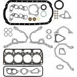 Conjunto de juntas completo, motor REINZ 01-52131-04