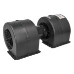 Pulseur d’air SPAL 009-B50-22