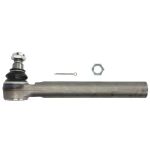 Tête de barre d'accouplement S-TR 20A604