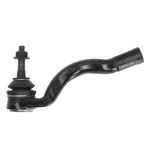 Tête de barre d'accouplement CHASSIS PRO ES801426AT
