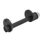 Tornillo de corrección de la inclinación USA 6512912AA ZAM