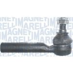 Tête de barre d'accouplement MAGNETI MARELLI 301191606690