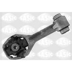 Cuscinetti, motore SASIC 4001760