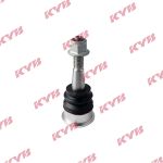 Rótula de suspensión/carga KYB KBJ4276