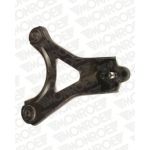 Suspension de roue MONROE L16533