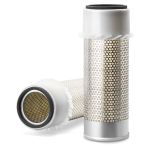 Filtro de ar FLEETGUARD AF940K
