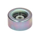 Polia guia, correia trapezoidal GATES DriveAlign™ T36173