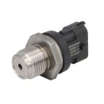 Capteur, Pression de carburant HERTH+BUSS ELPARTS 70669610