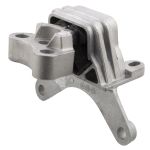 Cuscinetti, motore FEBI BILSTEIN 104398