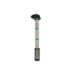 Capteur, Niveau de carburant FEBI BILSTEIN 1003349