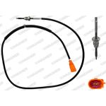 Sensor de temperatura dos gases de escape WAGNER ETP00294