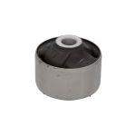 Bucha, suporte do braço de suspensão MOOG HY-SB-8070