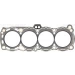 Joint de culasse REINZ 61-52805-00