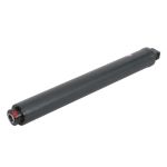 Cilindro auxiliar, macaco EVERT ZL615019004D