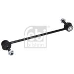 Varilla/pilar, estabilizador FEBI BILSTEIN 197072