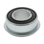 Bucha, suporte do braço de suspensão MOOG FI-SB-13280