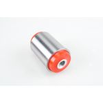 Rolamento, guiador MPBS 3802206-00/80SHA