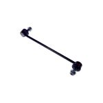 Barre/tige (stabilisateur) BLUE PRINT ADG085176