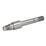 Pièces de la pompe WSM 003-109-03