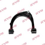 Braço oscilante, suspensão da roda KYB KSC6026
