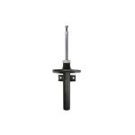 Amortecedor de choque KYB Excel-G 334947