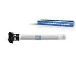Capteur niveau de carburant DT Spare Parts 4.63252