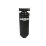 Secador, ar condicionado NISSENS 95111