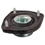 Palier d'appui de jambe de suspension BLUE PRINT ADG080509