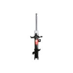 Amortecedor de choque TRW JGM1477SL