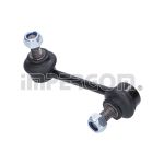Barre/tige (stabilisateur) IMPERGOM 72248