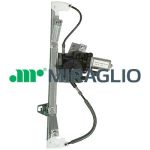 Elevalunas MIRAGLIO 30/1083