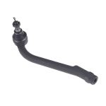Tête de barre d'accouplement BLUE PRINT ADG087110