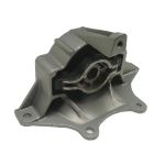 Cuscinetti, motore CORTECO 80001526