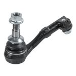 Spoorstangeinde FEBI BILSTEIN 27158